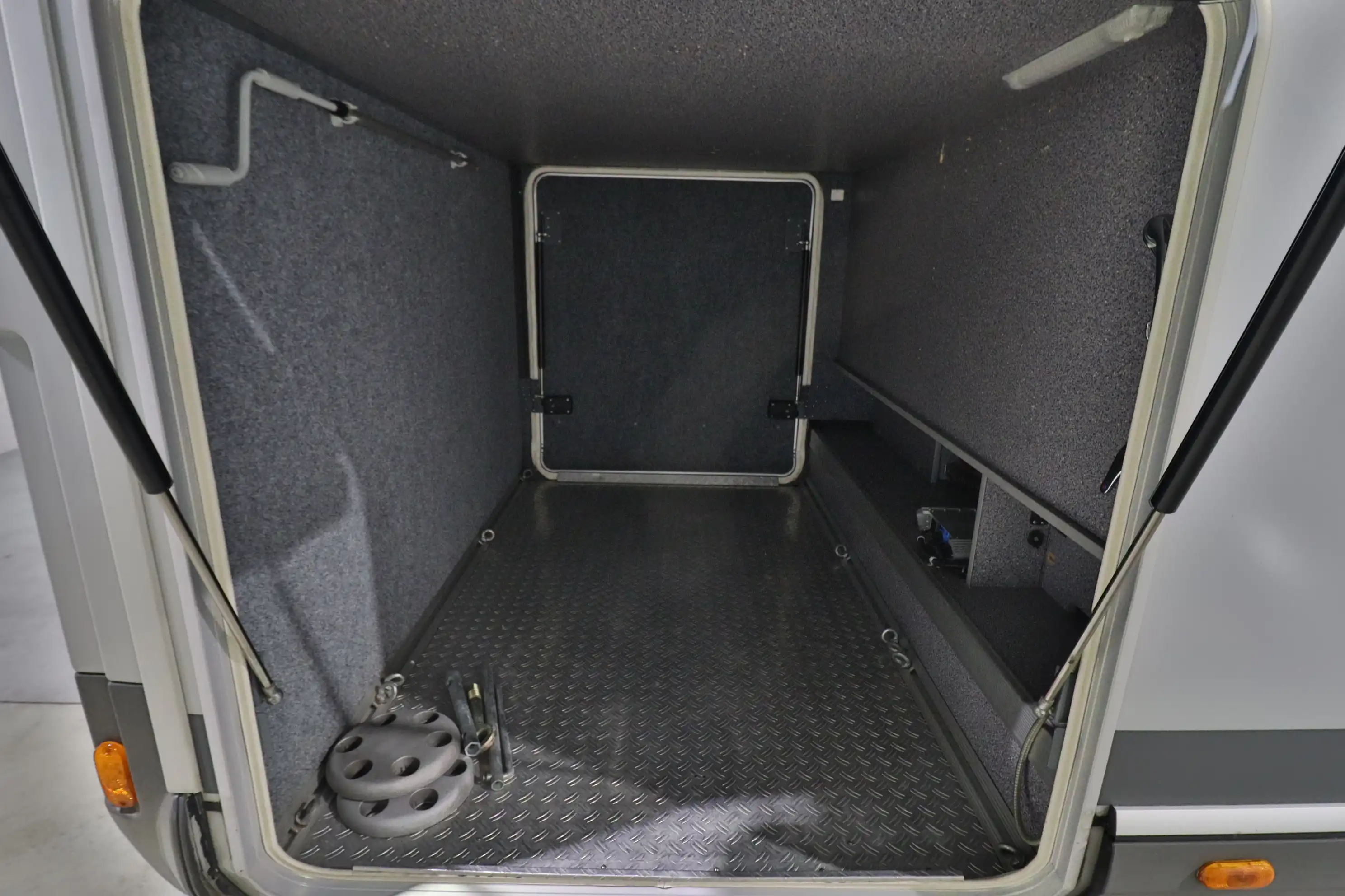 CARTHAGO Chic I 51 KRH - Ansicht 5